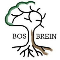 BosBrein